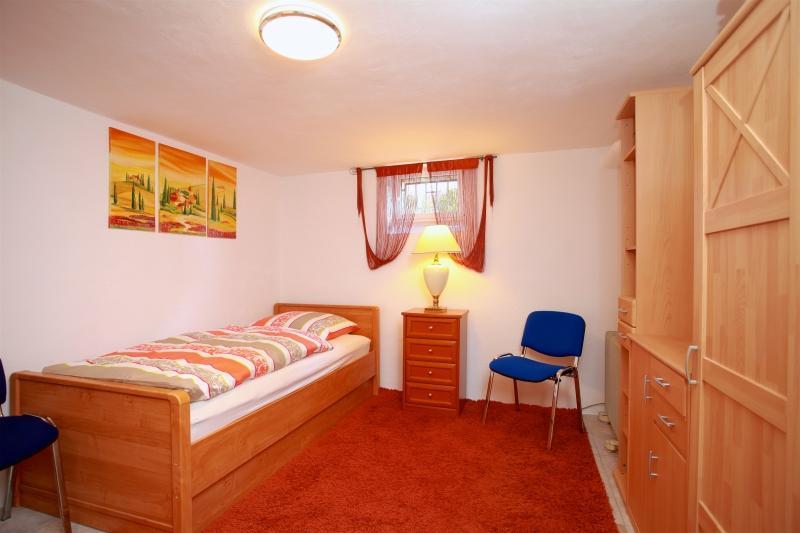 Privatapartment Wifi Flieder Hannover